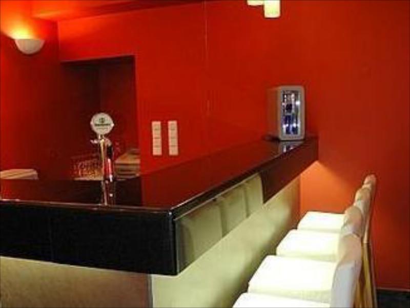 La Boutique - image 2