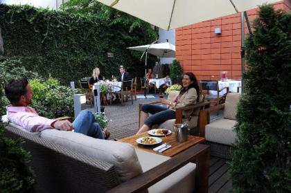 Art Hotel Prague - image 3