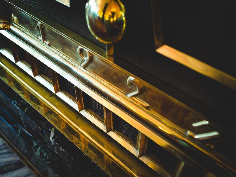 Esplanade Prague - image 2