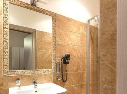 Prague Boutique Residence