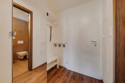 Homy Apartments - image 13
