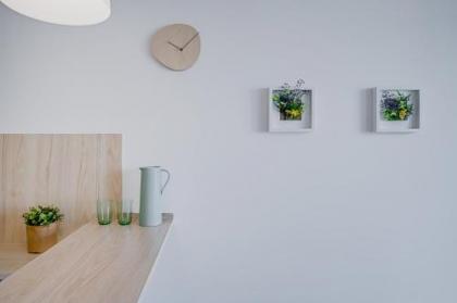 Homy Apartments - image 14