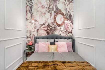 Vogue Prague Apartment in Historical Space - image 10