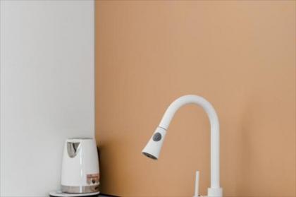 Vogue Prague Apartment in Historical Space - image 18