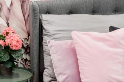 Vogue Prague Apartment in Historical Space - image 7