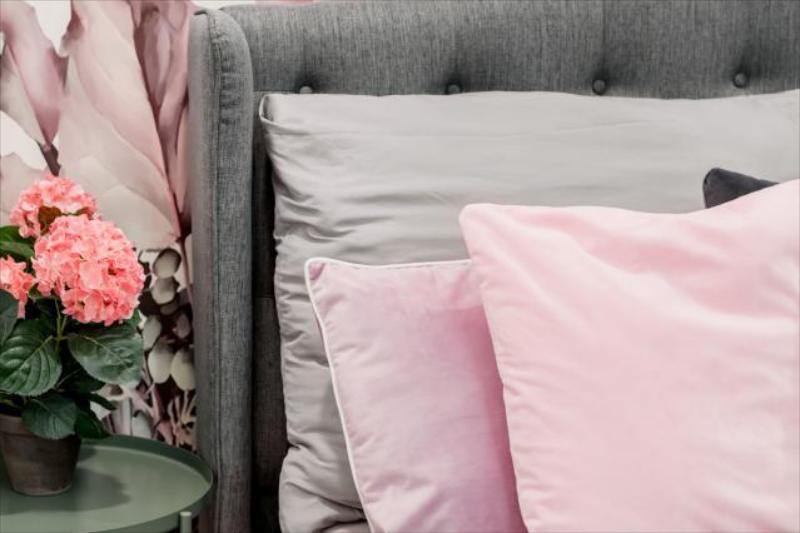 Vogue Prague Apartment in Historical Space - image 7