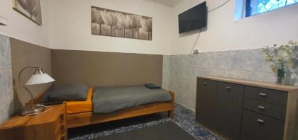 M-Touristhotel - image 11