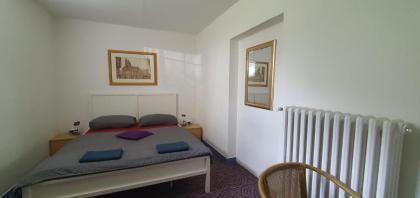 M-Touristhotel - image 2