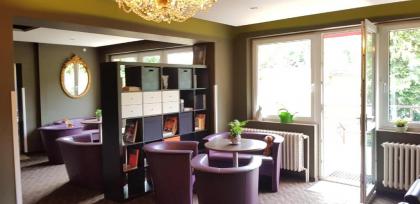 M-Touristhotel - image 3