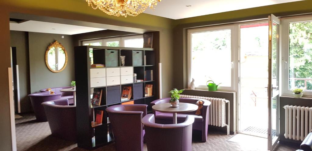 M-Touristhotel - image 3