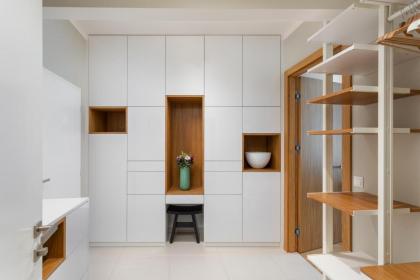 Elegant Studios near Wenceslas Square by Prague Days - image 19