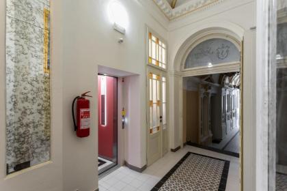 Elegant Studios near Wenceslas Square by Prague Days - image 7