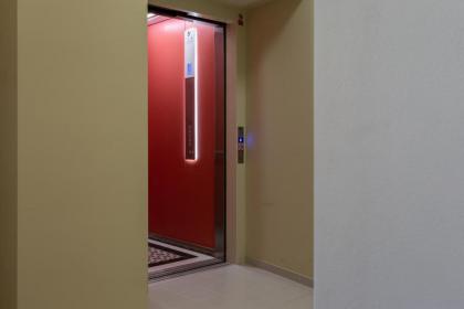 Elegant Studios near Wenceslas Square by Prague Days - image 8