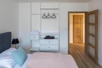 Minimalistic House in Vinohrady by Prague Days - image 4