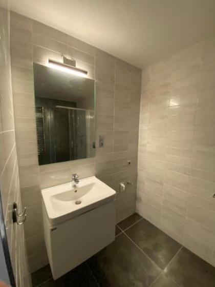 Apartment David O2 Arena Prague - image 10