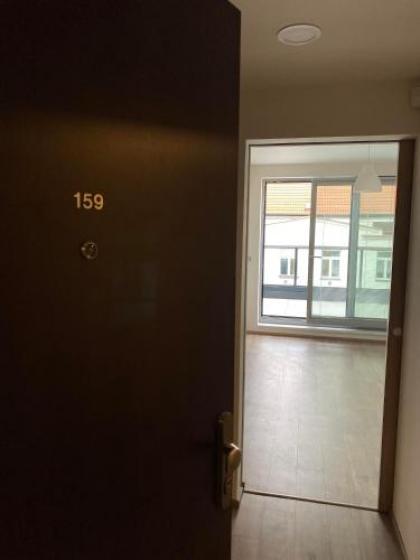 Apartment David O2 Arena Prague - image 13