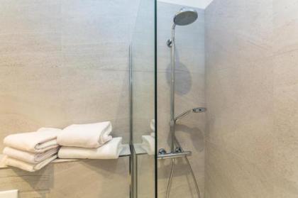 TOP location OLD town brand new 2BD apartment - image 13
