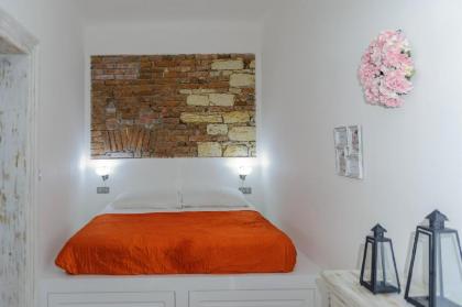 Pinkova Apartments - image 3