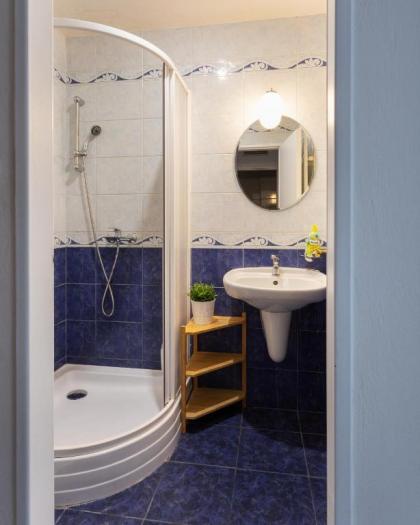 Welcoming Flat in Vinohrady by Prague Days - image 3