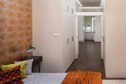 Open-plan Apartment in Old Town by Prague Days - image 8
