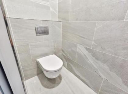 Apartments Harfa - image 3
