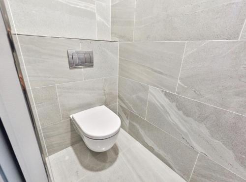 Apartments Harfa - image 3